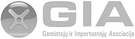 Partner logo 3