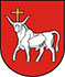 Kauno miesto savivaldybė