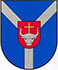 Kauno rajono savivaldybė     